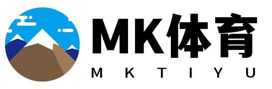 MK体育