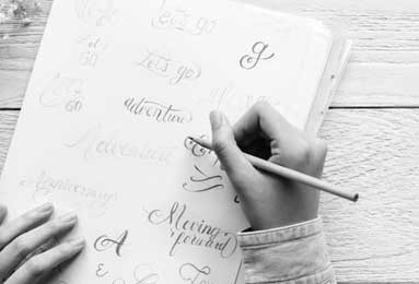 意甲媒体透露：拉齐奥开始担忧边后卫亚当·马鲁西奇的未来，其经纪人已向AC米兰推荐该球员