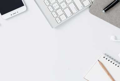 现在的皇马帅位是什么烫手山芋吗？