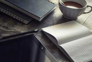 意甲媒体透露：米兰冬季窗口引进前锋思路有变，准备短期租借德国前锋菲尔克鲁格